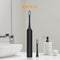 NOVA Vibrosonic Toothbrush