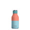 Asbv24Bl Asobu Urban Water Bottle Pastel Blue 460Ml