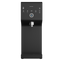 Lynx Tankless Water Purifier