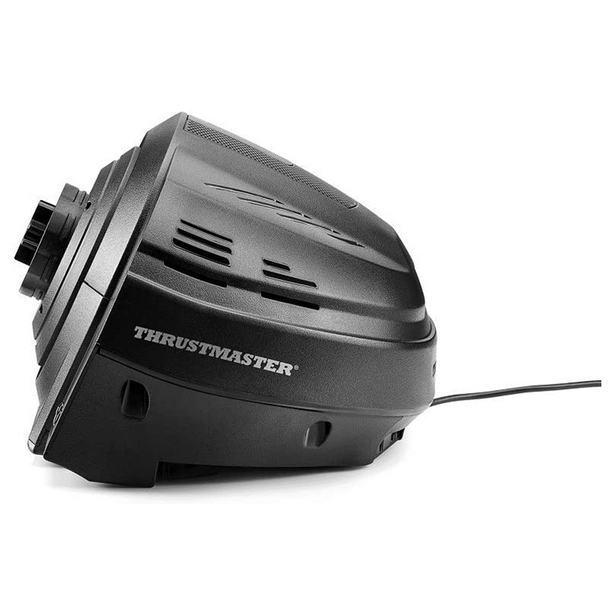 Thrustmaster T300 Rs Official Sony Licened [ Windows Os/ Ps5®/Ps4®/ Ps3® ]