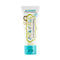 Jack N Jill  Toothpaste Blueberry Natural 50g + Toothpaste Blackcurrant Natural 50g