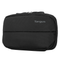 Targus Basic Accessory Pouch, Black