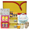 Super Grade Happiness Hamper K2002-38