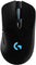 Logitech G703 Hero Lightspeed Wireless RGB Gaming Mouse