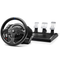 Thrustmaster T300 Rs Official Sony Licened [ Windows Os/ Ps5®/Ps4®/ Ps3® ]