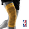 Bauerfeind - Sports Knee Support