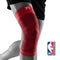 Bauerfeind - Sports Knee Support