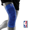 Bauerfeind - Sports Knee Support