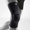 Bauerfeind Sports Knee Support