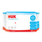 NUK Anti Bacterial Wipes 20pcs x 5