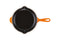 Le Creuset Round Skillet 23 cm