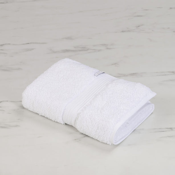 Robinsons Egyptian Luxury Bath Towel Heritage Collection