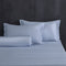 Robinsons Tencel Luxe Fitted Sheet Set Heritage Collection