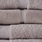 Robinsons Splendour Large Bath Towel Hotel Collection