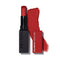 Revlon ColorStay Suede Ink Lipstick