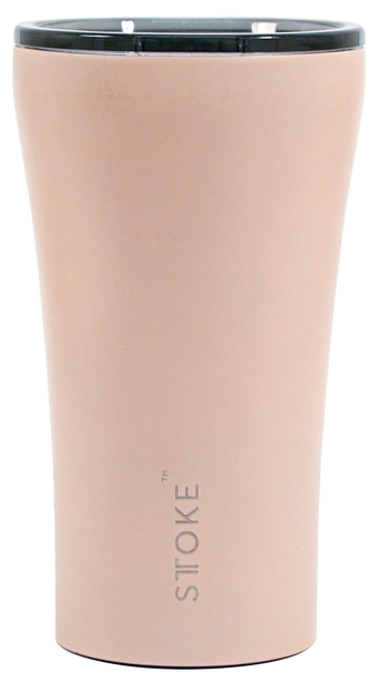 Sttoke Ceramic Cup LE 12oz