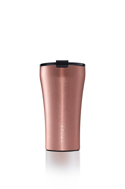 Sttoke Ceramic Cup LE 12oz