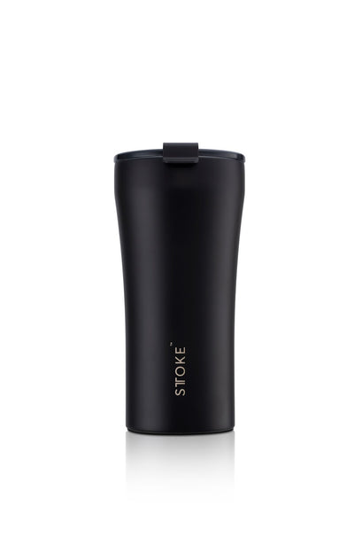 Sttoke Ceramic Cup LE 12oz