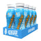 Grenade Protein Shakes (Case Of 8)