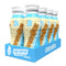 Grenade Protein Shakes (Case Of 8)