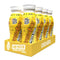 Grenade Protein Shakes (Case Of 8)