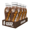 Grenade Protein Shakes (Case Of 8)