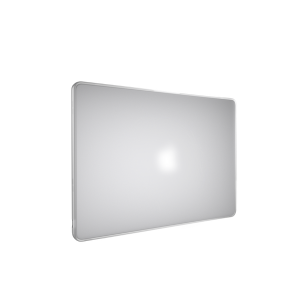 SwitchEasy NUDE for 2021-2023 MacBook Pro 14