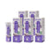 TruLife Efficien-C With Elderberry & Zinc 12’S