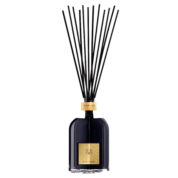 Dr.Vranjes 40th Anniversary Rosso Nobile 500ml Diffuser