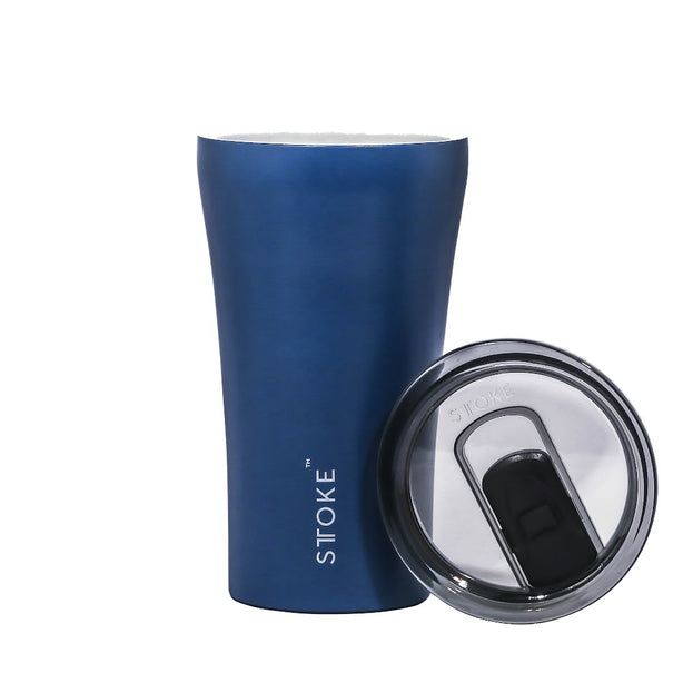 Sttoke Ceramic Cup EG 12oz