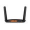 Tp-Link Ac1200 4G-Lte Built-In Modem Wifi Router