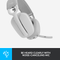 Logitech Zone Vibe 100 Wireless Bluetooth Headset