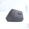 Logitech MX Vertical Wireless Bluetooth Ergonomic Mouse