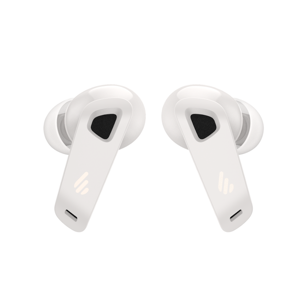 Edifier Neobuds Pro 2 Hi-Res Active Noise Cancellation Tws Ivory