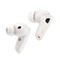 Edifier Neobuds Pro 2 Hi-Res Active Noise Cancellation Tws Ivory