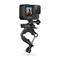 Gopro Sports Kit