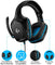 Logitech G431 7.1 Surround Sound Gaming Headset