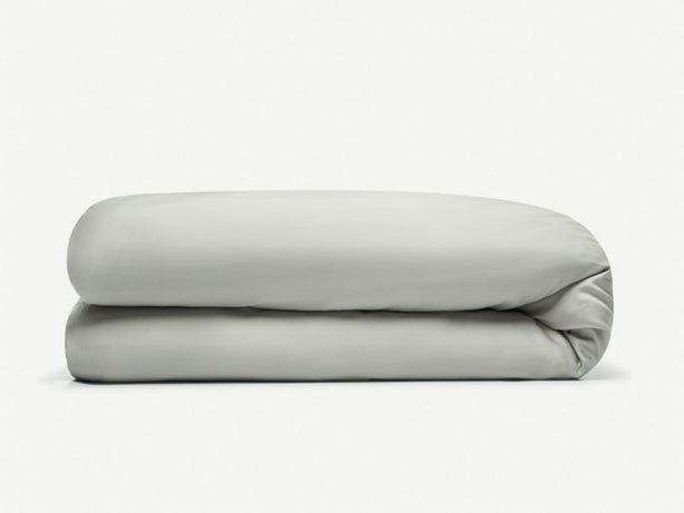 Premium TENCEL™ Lyocell Duvet Cover