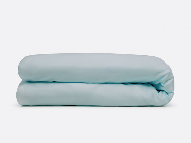 Premium TENCEL™ Lyocell Duvet Cover