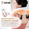 OSIM uMoby Smart Neck & Shoulder Massager