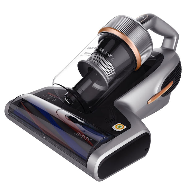 JIMMY BX7 Pro UV Anti-mite Vacuum Cleaner