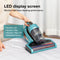 JIMMY BX7 Pro UV Anti-mite Vacuum Cleaner