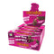 Grenade Protein Bar (Box Of 12)