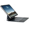 TORRII CLAVIER Bluetooth Keyboard for iPad Pro 11