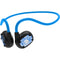 SOUL OPENEAR 2 - Air Conduction Headphones for Sports