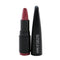 Rouge Artist Intense Color Beautifying Lipstick