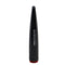 Rouge Artist Intense Color Beautifying Lipstick