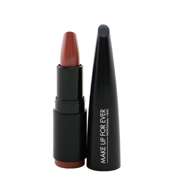 Rouge Artist Intense Color Beautifying Lipstick