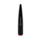 Rouge Artist Intense Color Beautifying Lipstick