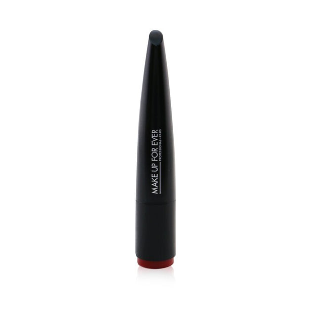 Rouge Artist Intense Color Beautifying Lipstick